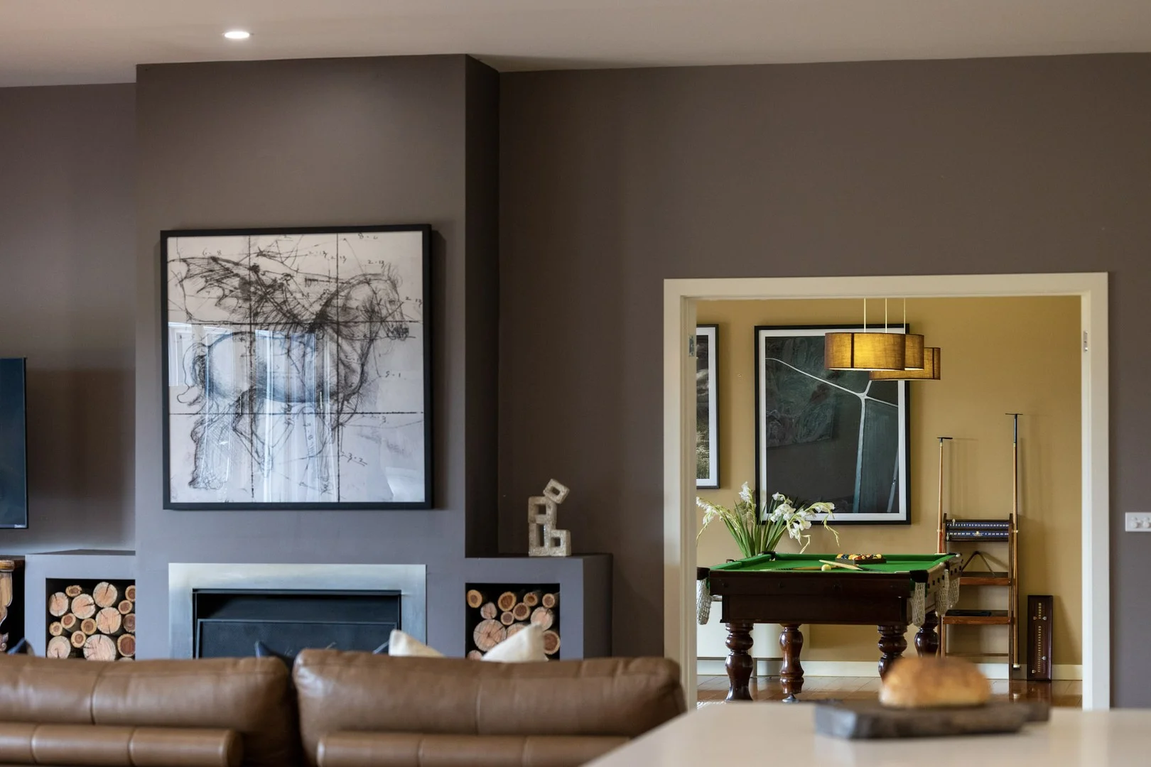 65 Mitchell Road, Tatong VIC 3673