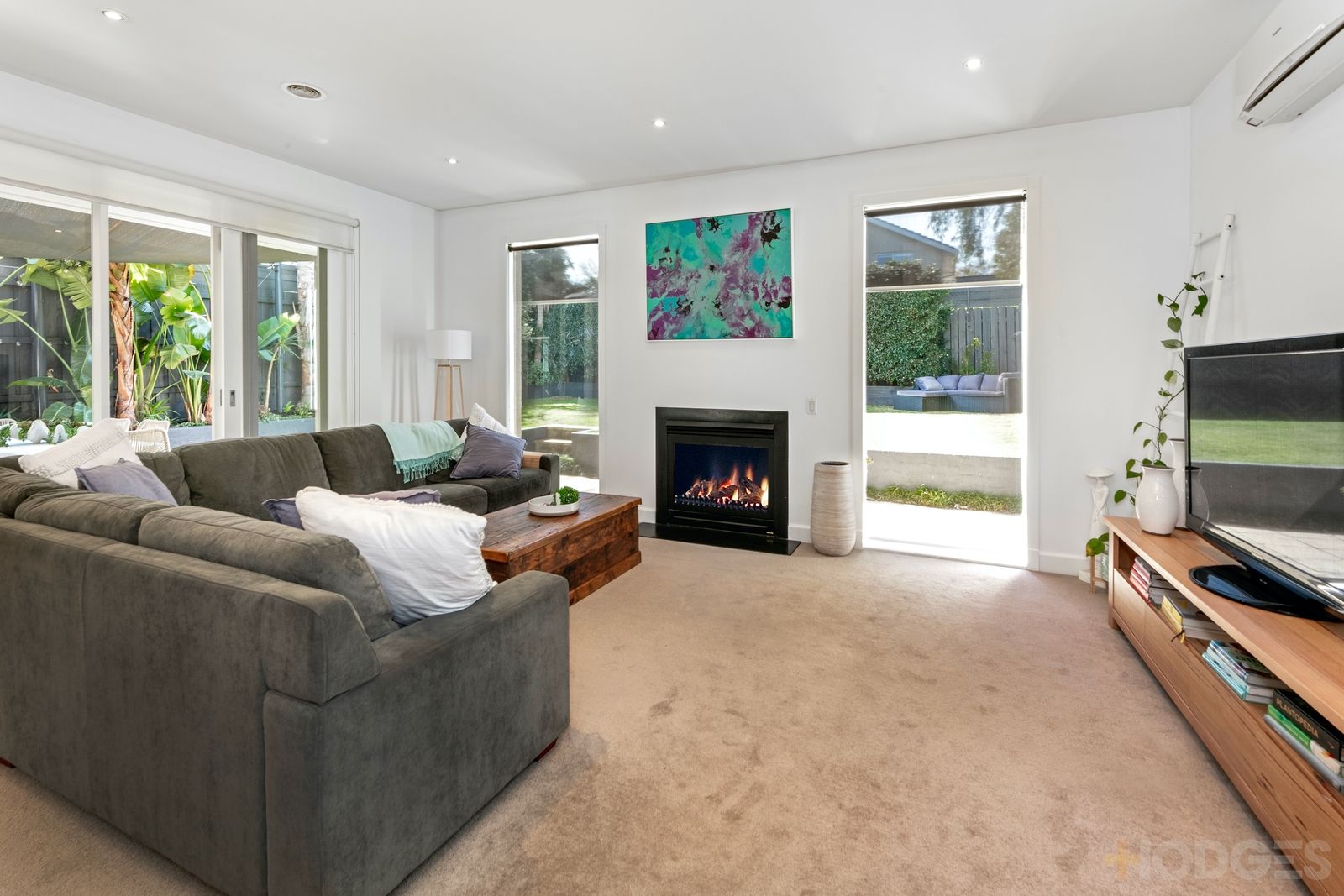 22 Rosemary Road, Beaumaris VIC 3193, Image 2