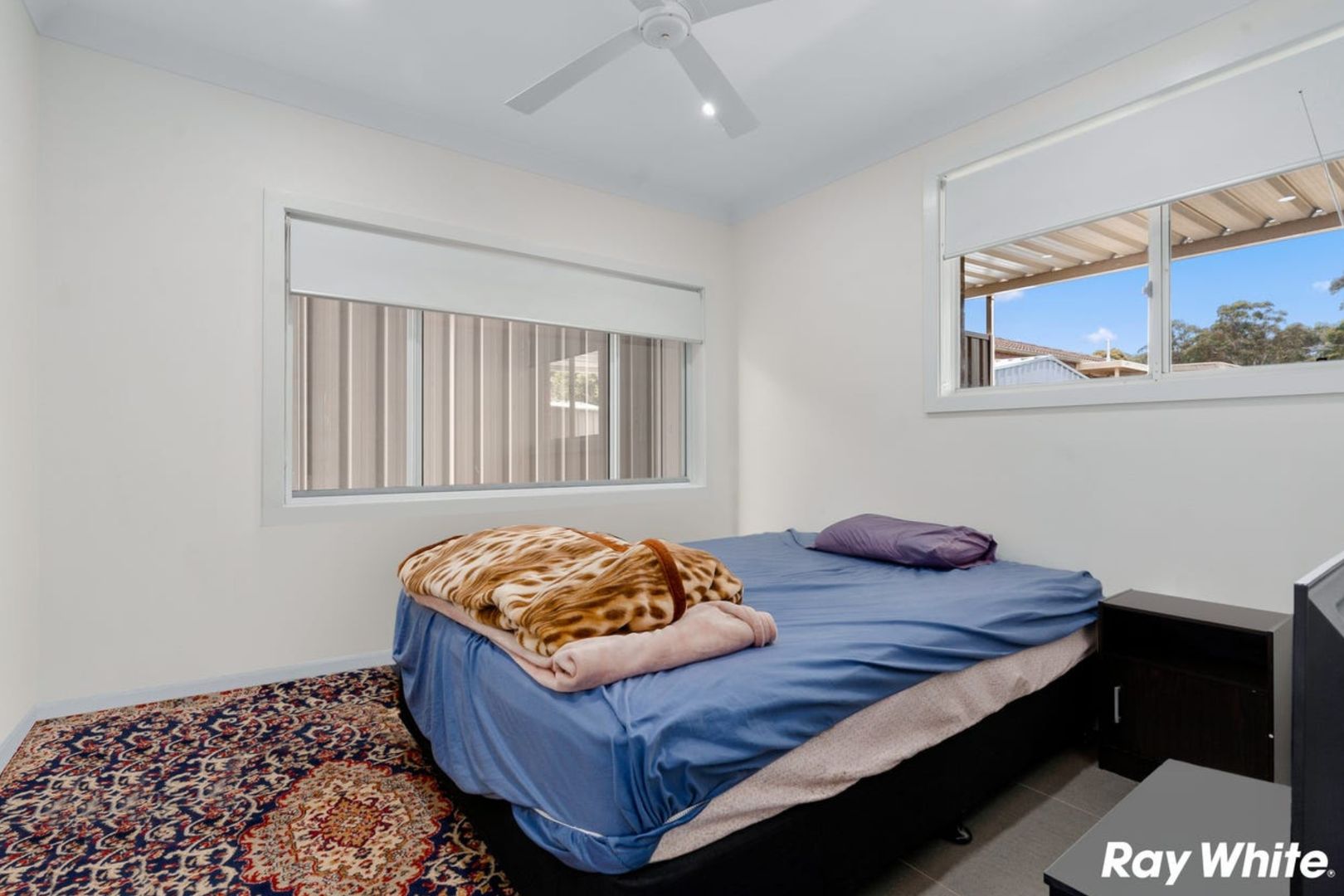12A Nathan Crescent, Dean Park NSW 2761, Image 2