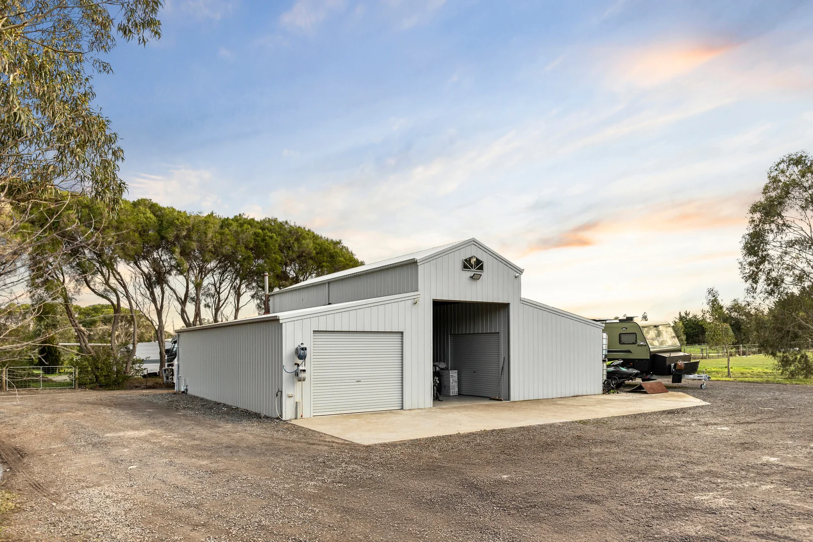 Additional image 20 of 191 Pearcedale Road, Cranbourne South VIC 3977