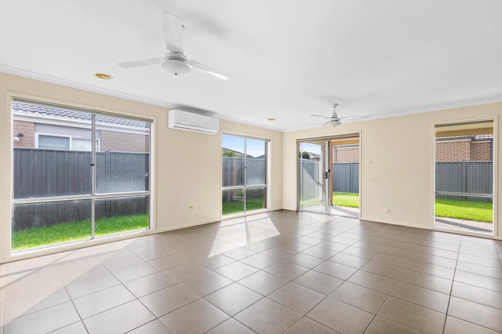 Additional image 4 of 6 Edmondshaw Drive, Deer Park VIC 3023