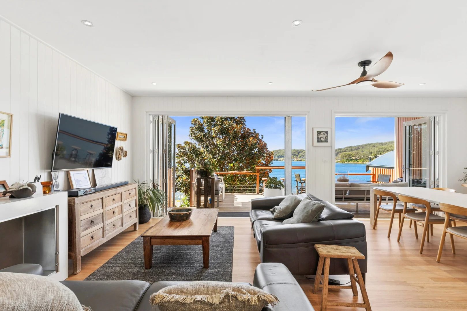 Additional image 7 of 442 Orange Grove Road, Blackwall NSW 2256