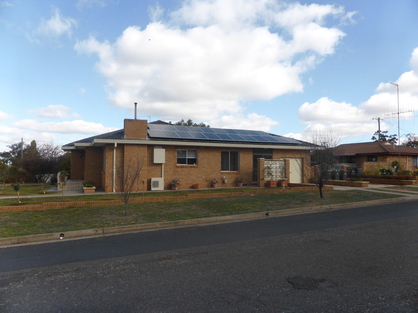 15 Carrington Street, Parkes NSW 2870, Image 1