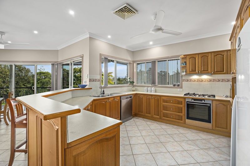 42 Rosedale Drive, Urunga NSW 2455, Image 2