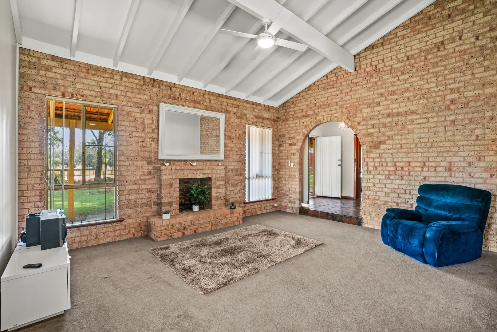 Additional image 10 of 56 Kowin Court, Cardup WA 6122