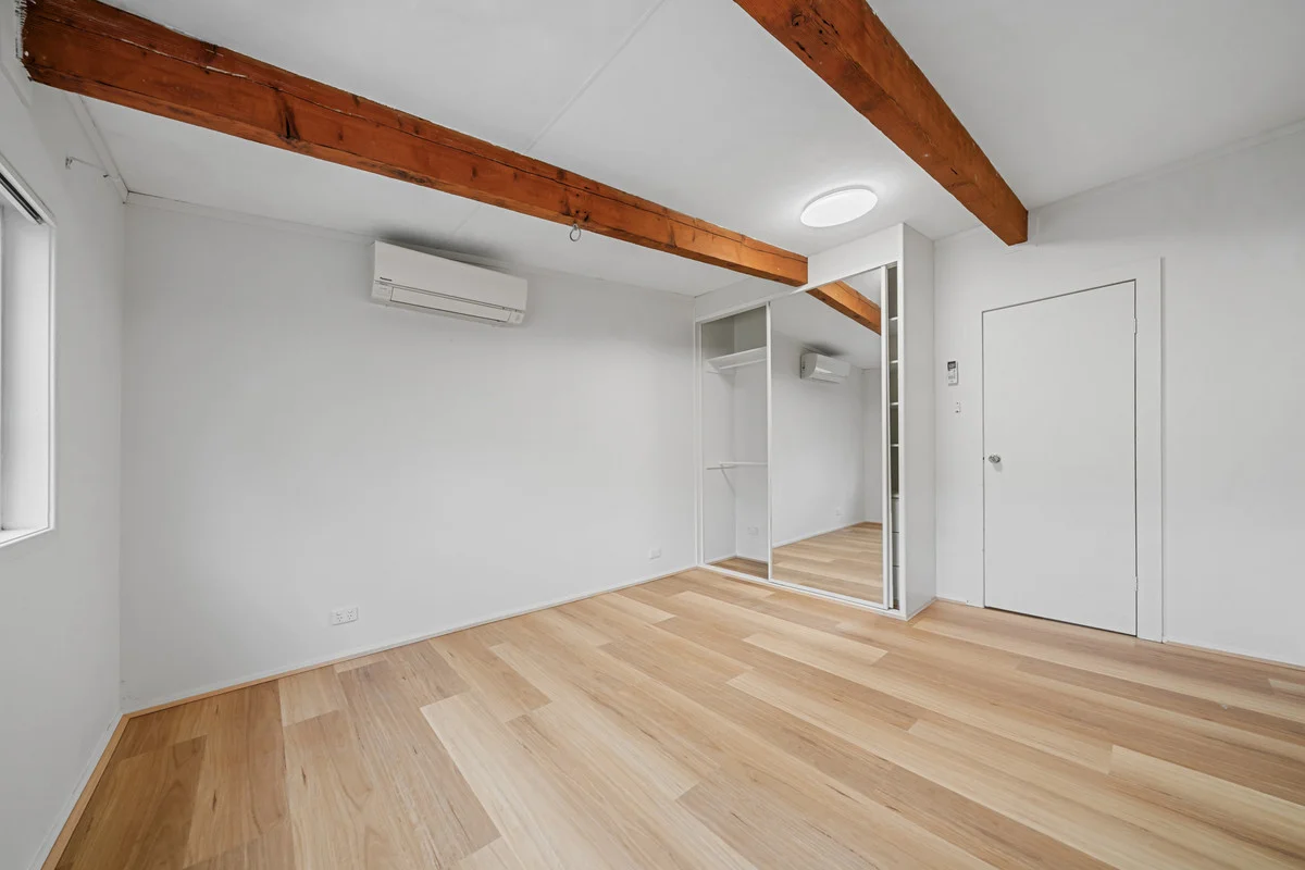 Additional image 9 of 75 Bradys Gully Road, North Gosford NSW 2250