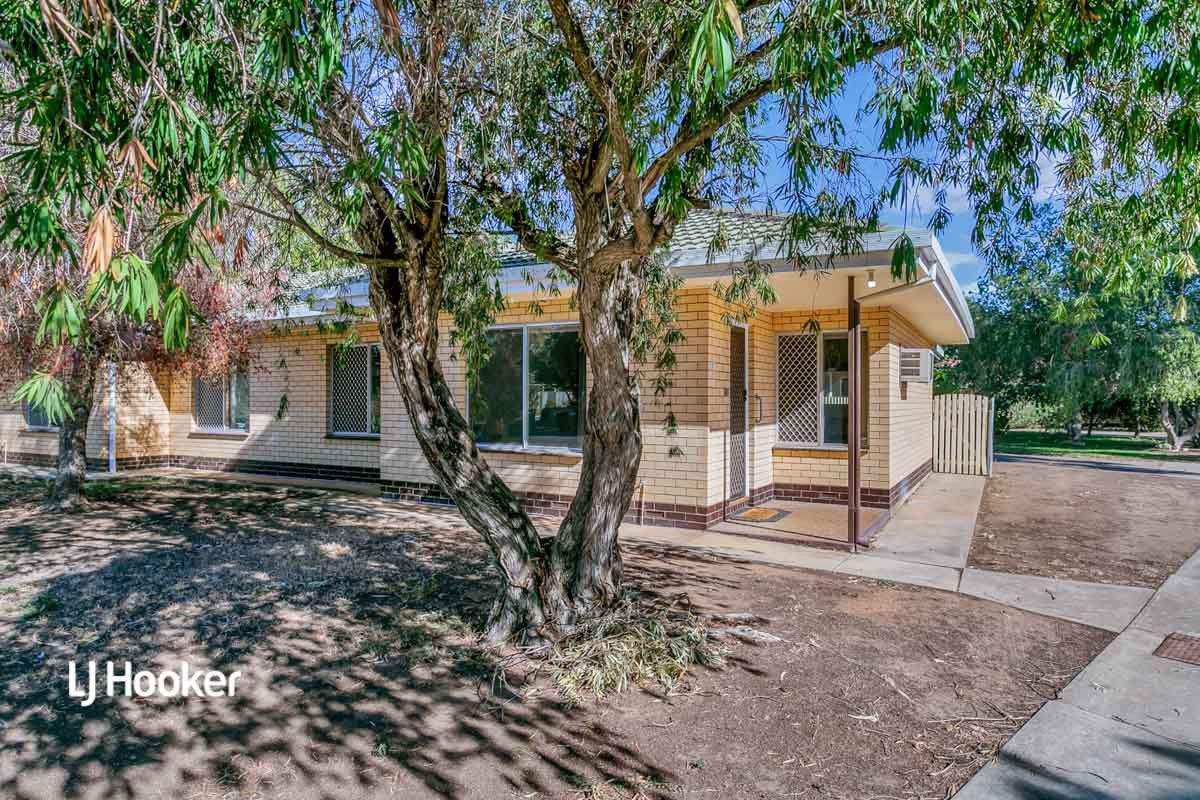 12/7 David Street, Pooraka SA 5095, Image 0