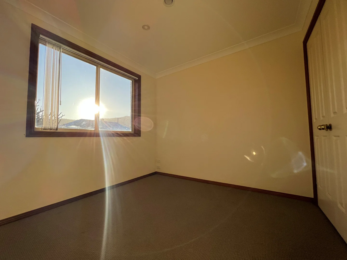 Additional image 6 of 2/1 Hope Street, Towradgi NSW 2518