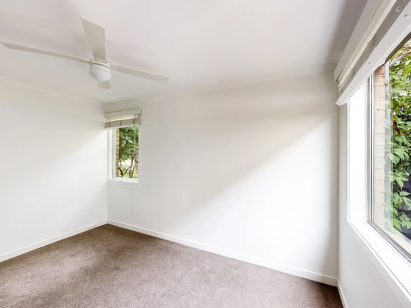 Additional image 6 of 1/52 Canterbury Street, Flemington VIC 3031