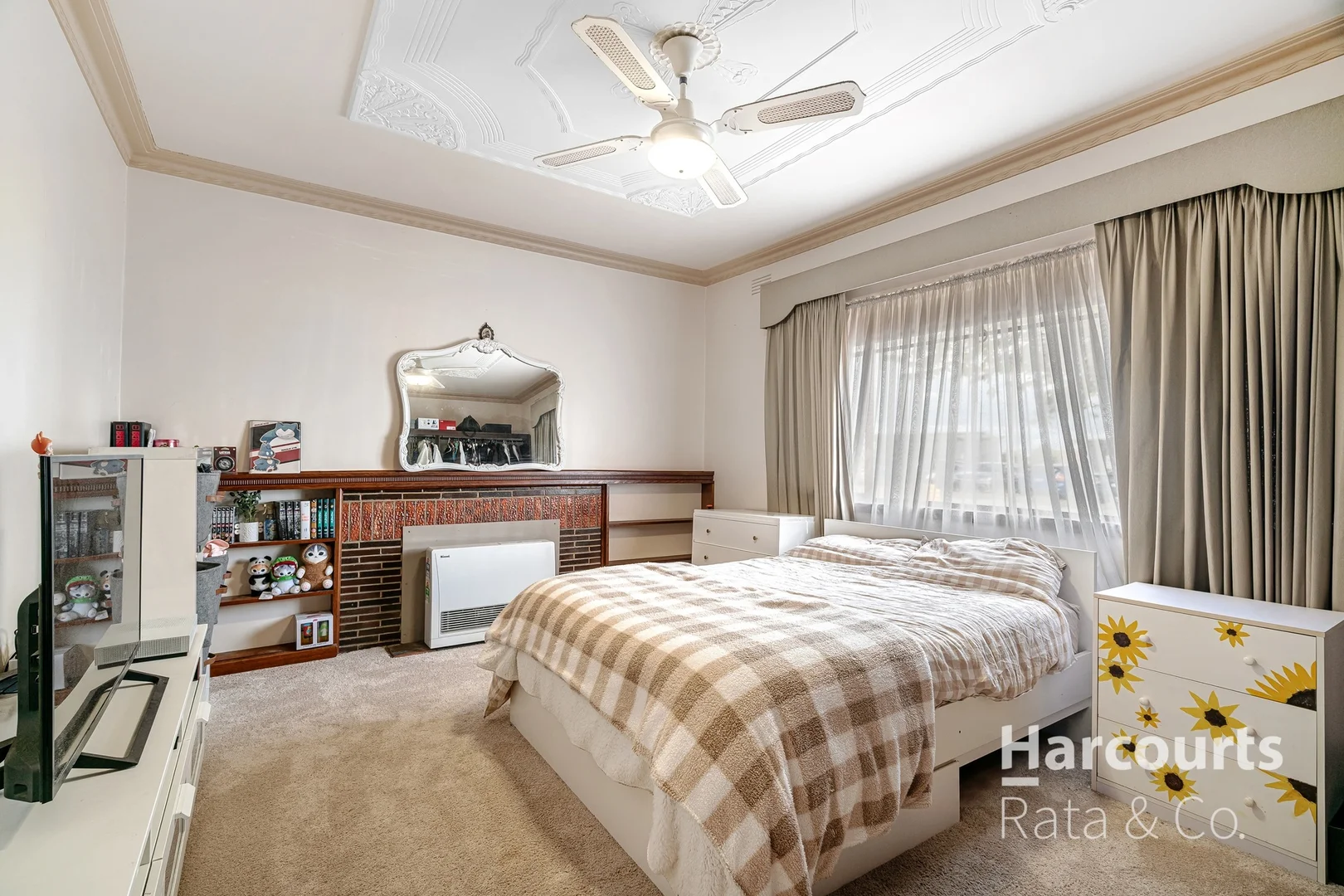 Additional image 7 of 37 Macartney Street, Reservoir VIC 3073