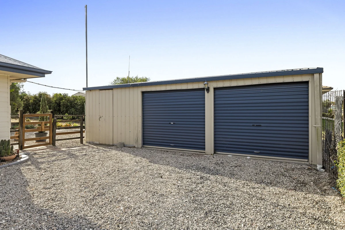 Additional image 15 of 12 Curlew Street, Meringandan West QLD 4352