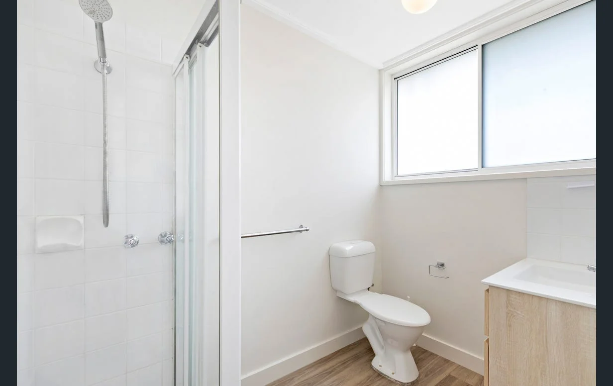 Additional image 7 of 3/26 Sherwood Avenue, Chelsea VIC 3196