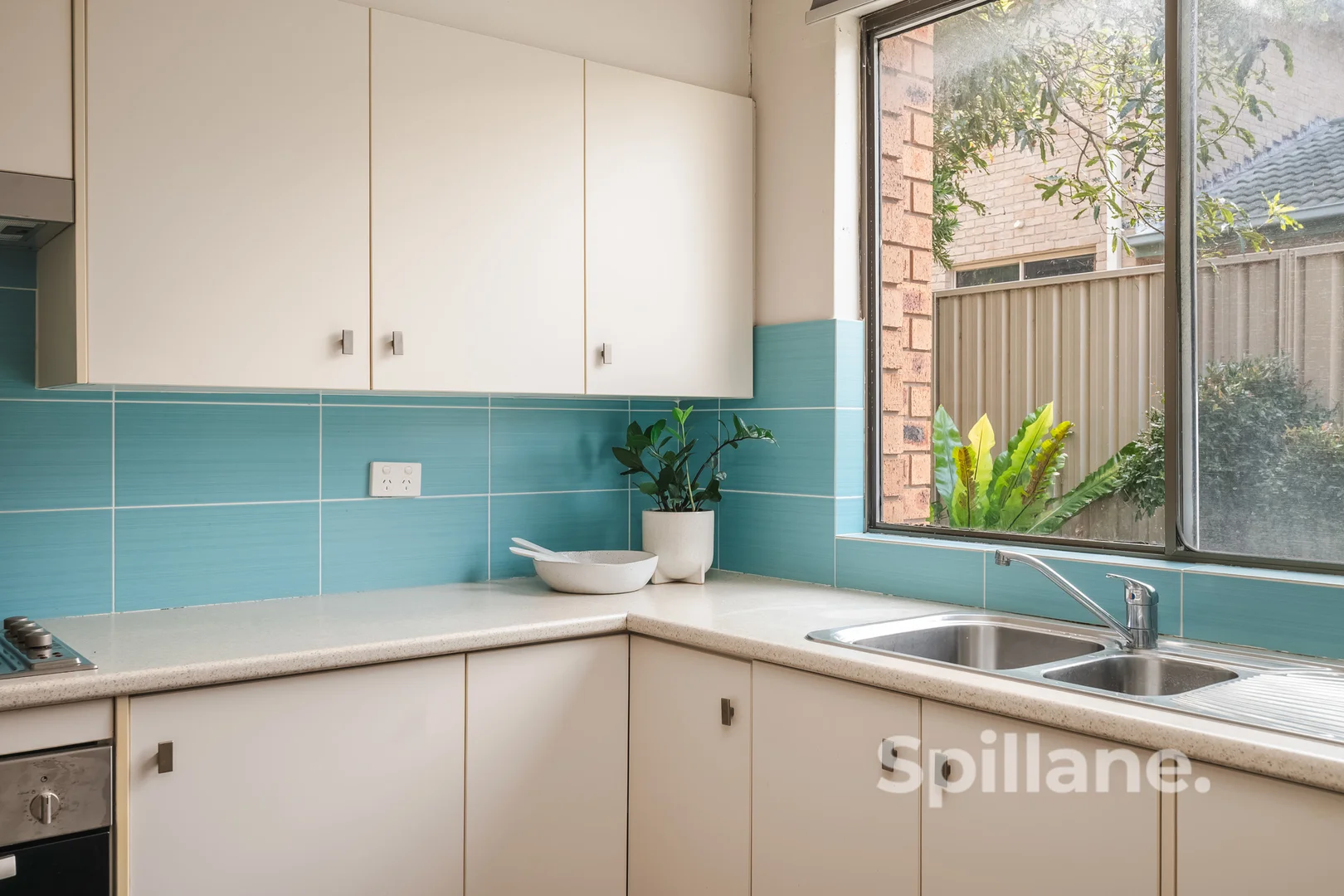 Additional image 9 of 1/15 Ranclaud Street, Merewether NSW 2291