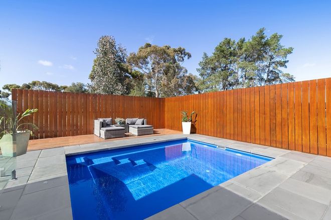 Picture of 19 Spotted Gum Drive, LARA VIC 3212