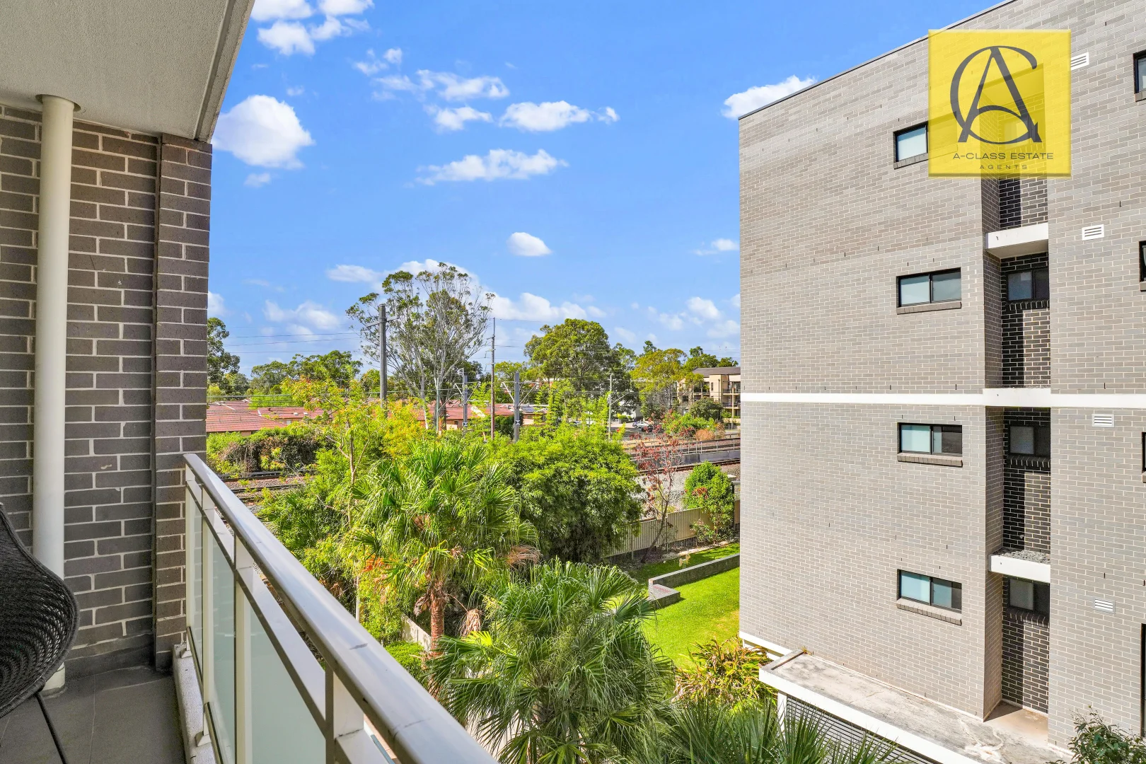 Additional image 10 of 24/45-47 Veron Street, Wentworthville NSW 2145