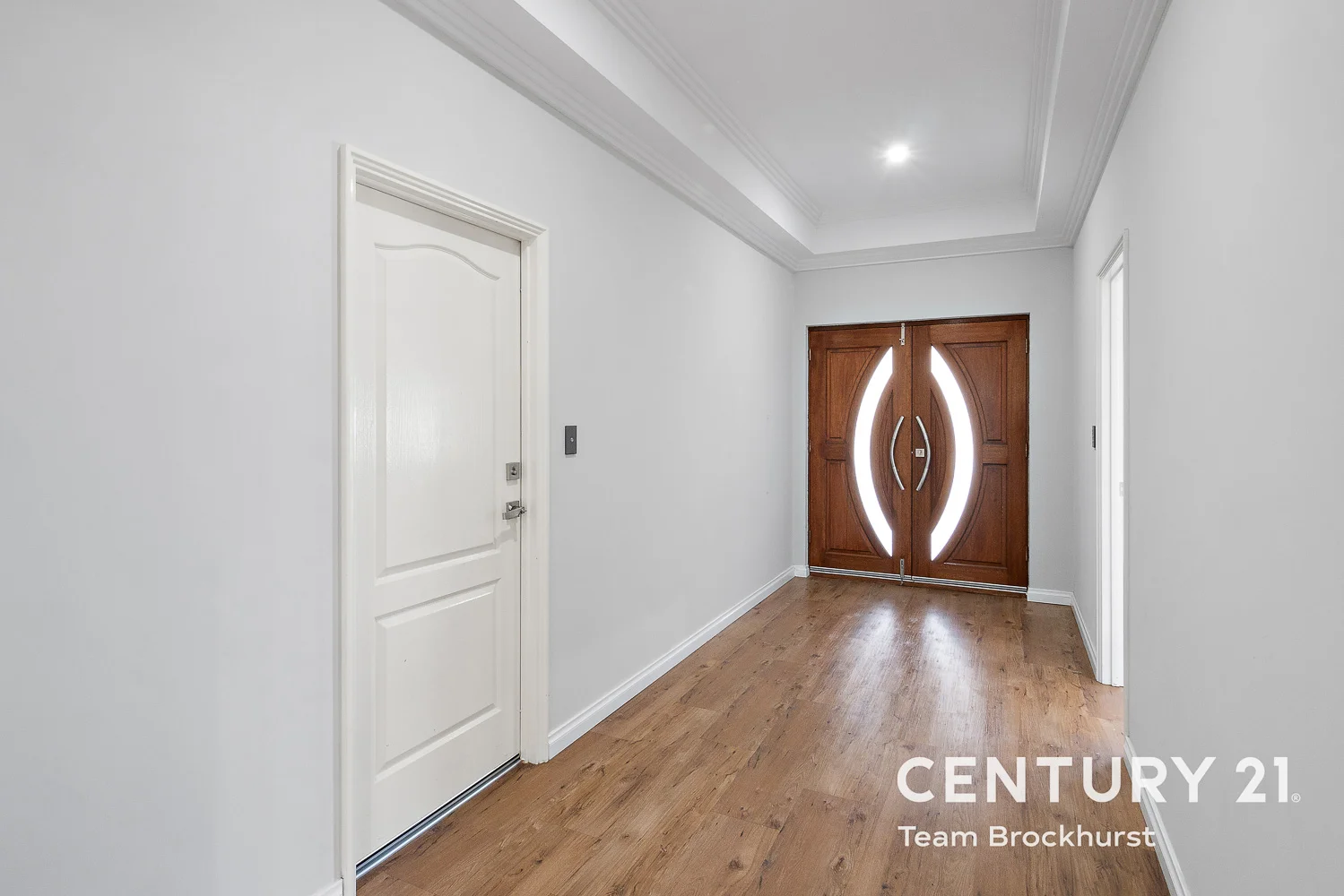 Additional image 5 of 15 Obsidian Way, Wellard WA 6170