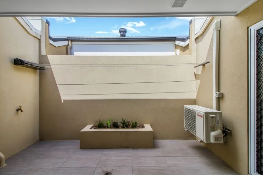 Additional image 15 of 3 Saffron Court, Ripley QLD 4306