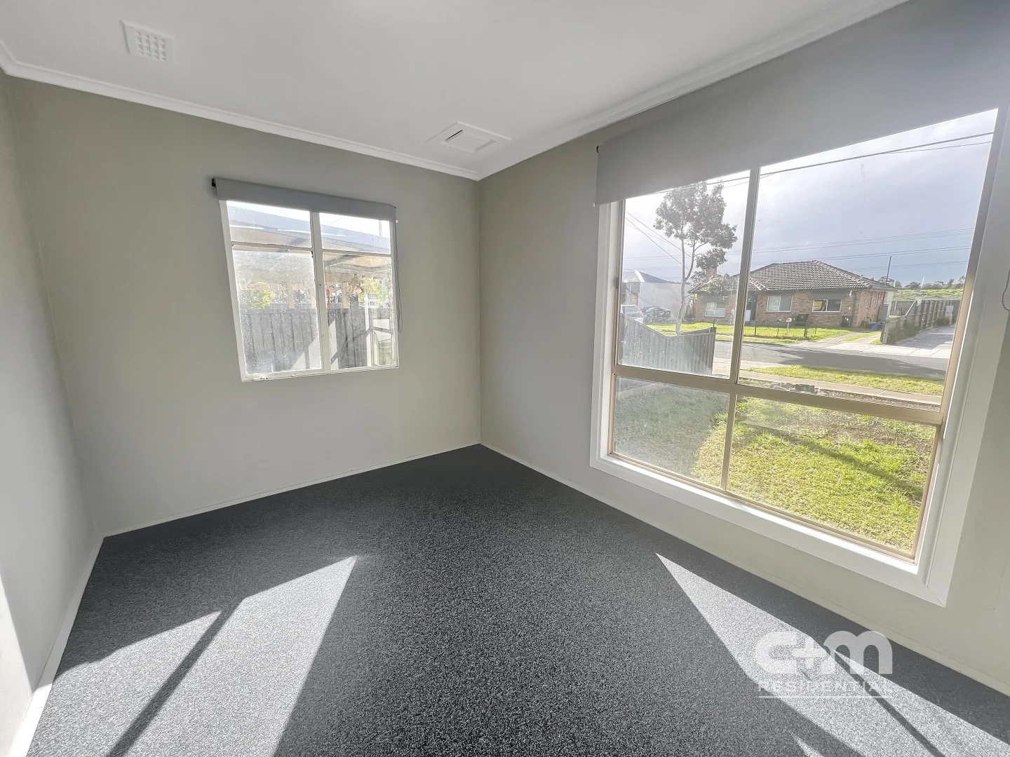 Additional image 7 of 51 Bindi Street, Glenroy VIC 3046