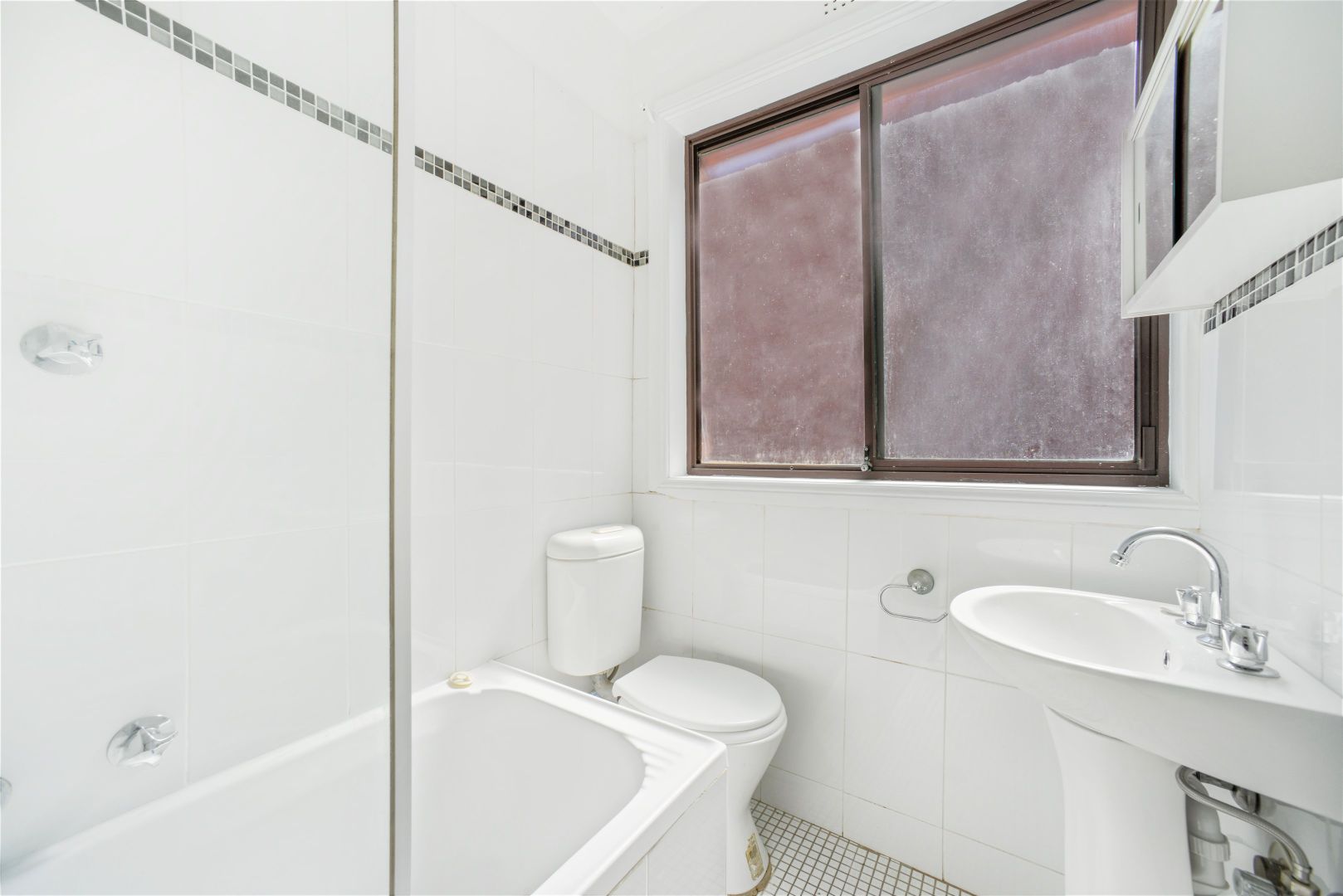 4/54 Bream Street, Coogee NSW 2034 Apartment For Rent Domain