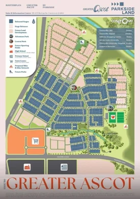 Additional image 16 of Cranbrook QLD 4814