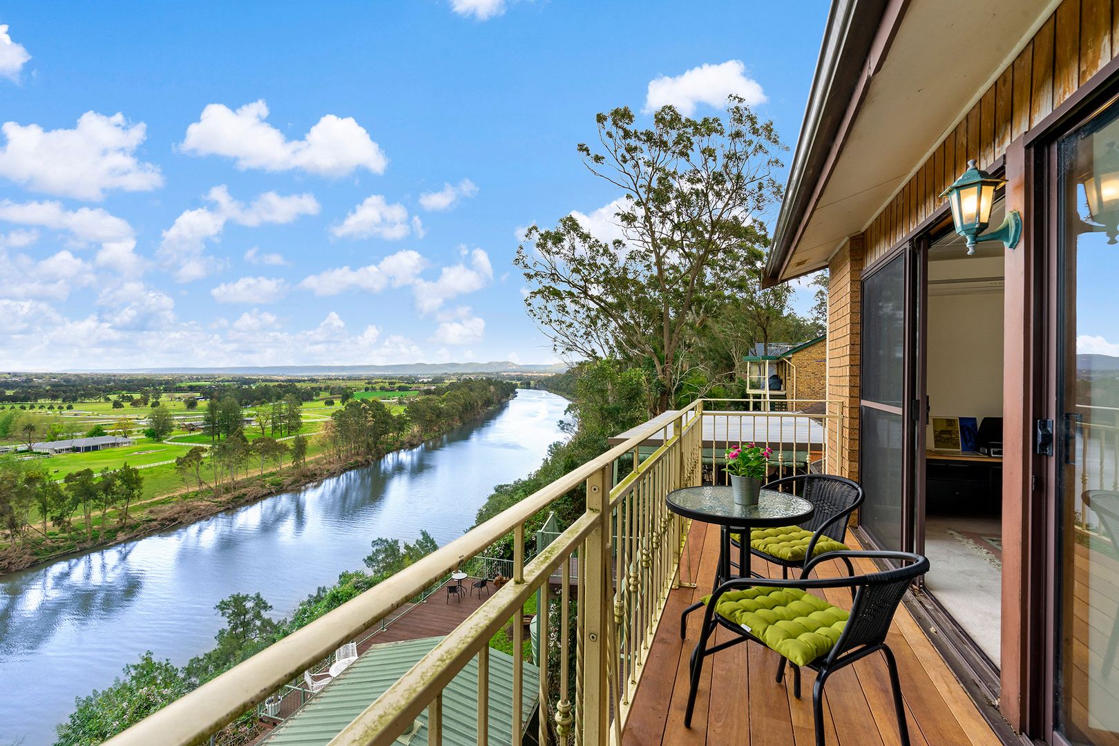 428 Terrace Road, Freemans Reach Property History & Address Research