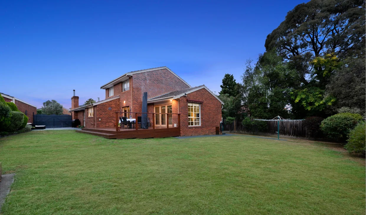 Additional image 17 of 32 Gibbon Ave, Vermont South VIC 3133