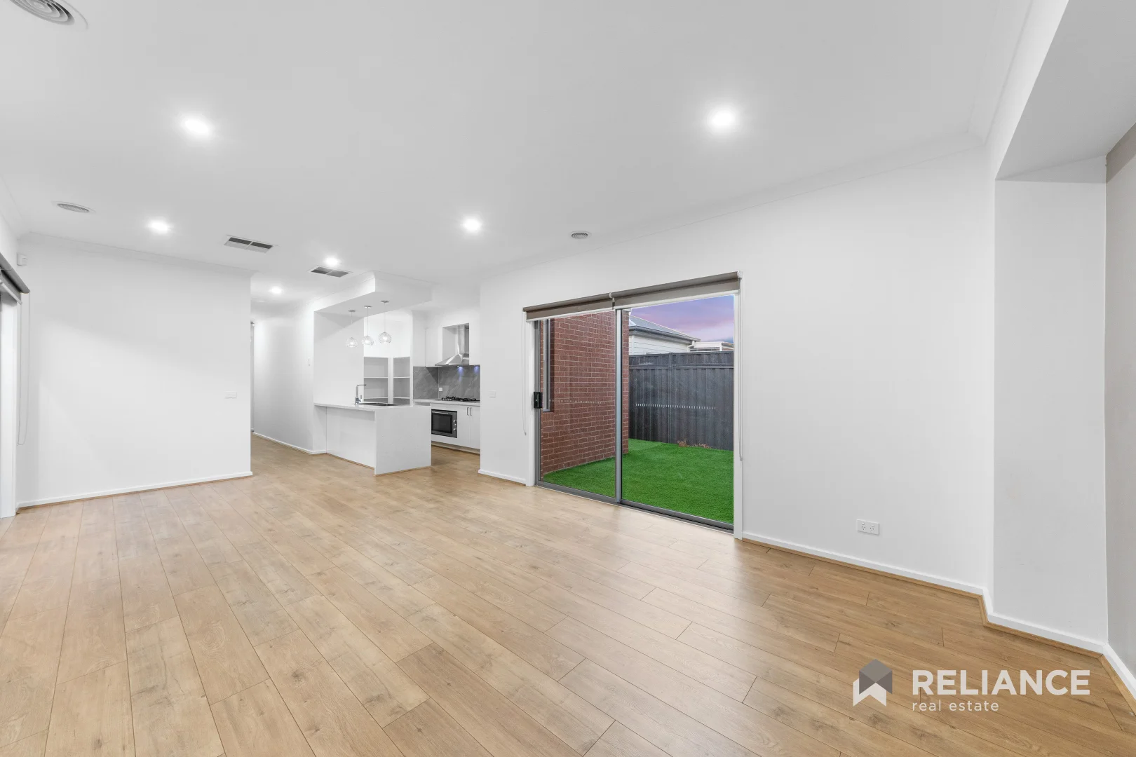 Additional image 9 of 22 Bratan Way, Truganina VIC 3029