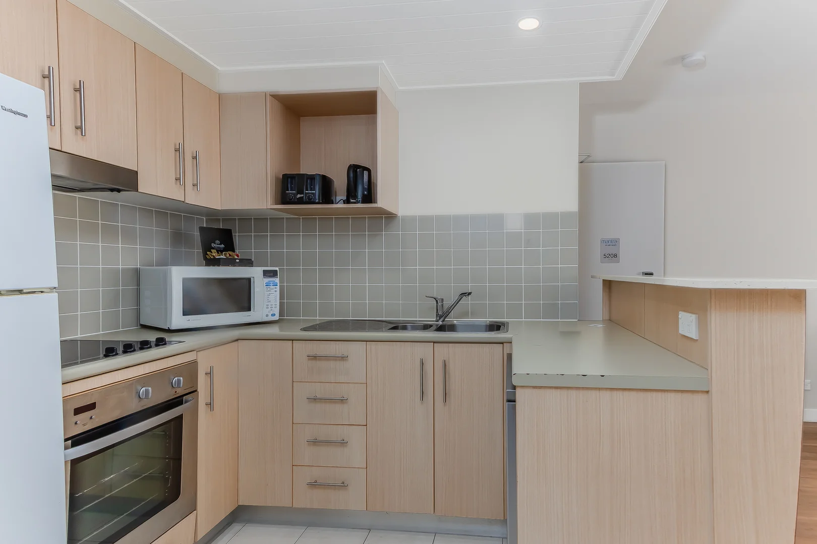 Additional image 10 of 5207/08 9 Gunnamatta Avenue, Kingscliff NSW 2487