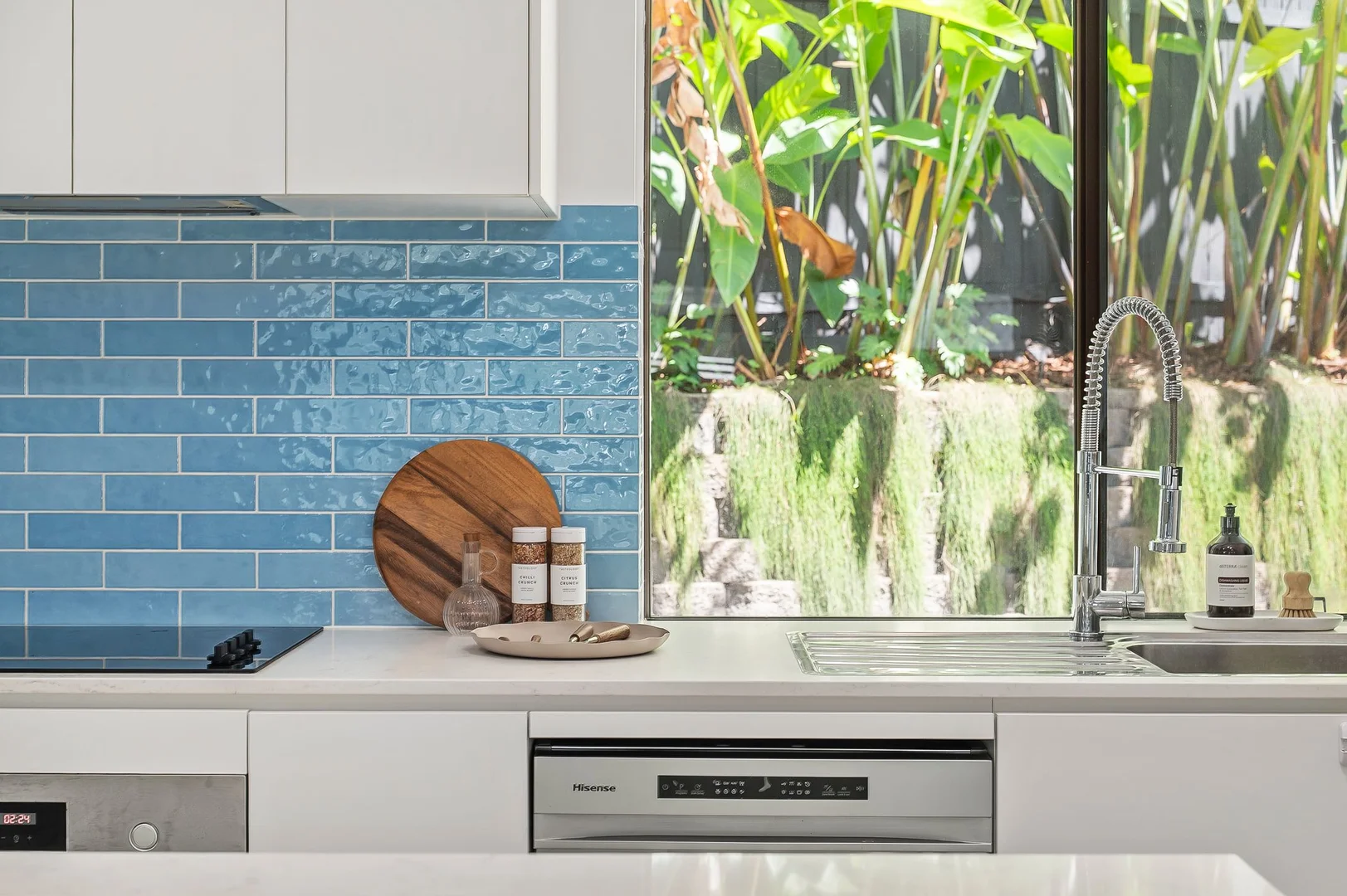 Additional image 5 of 6 Camille Court, Mount Coolum QLD 4573