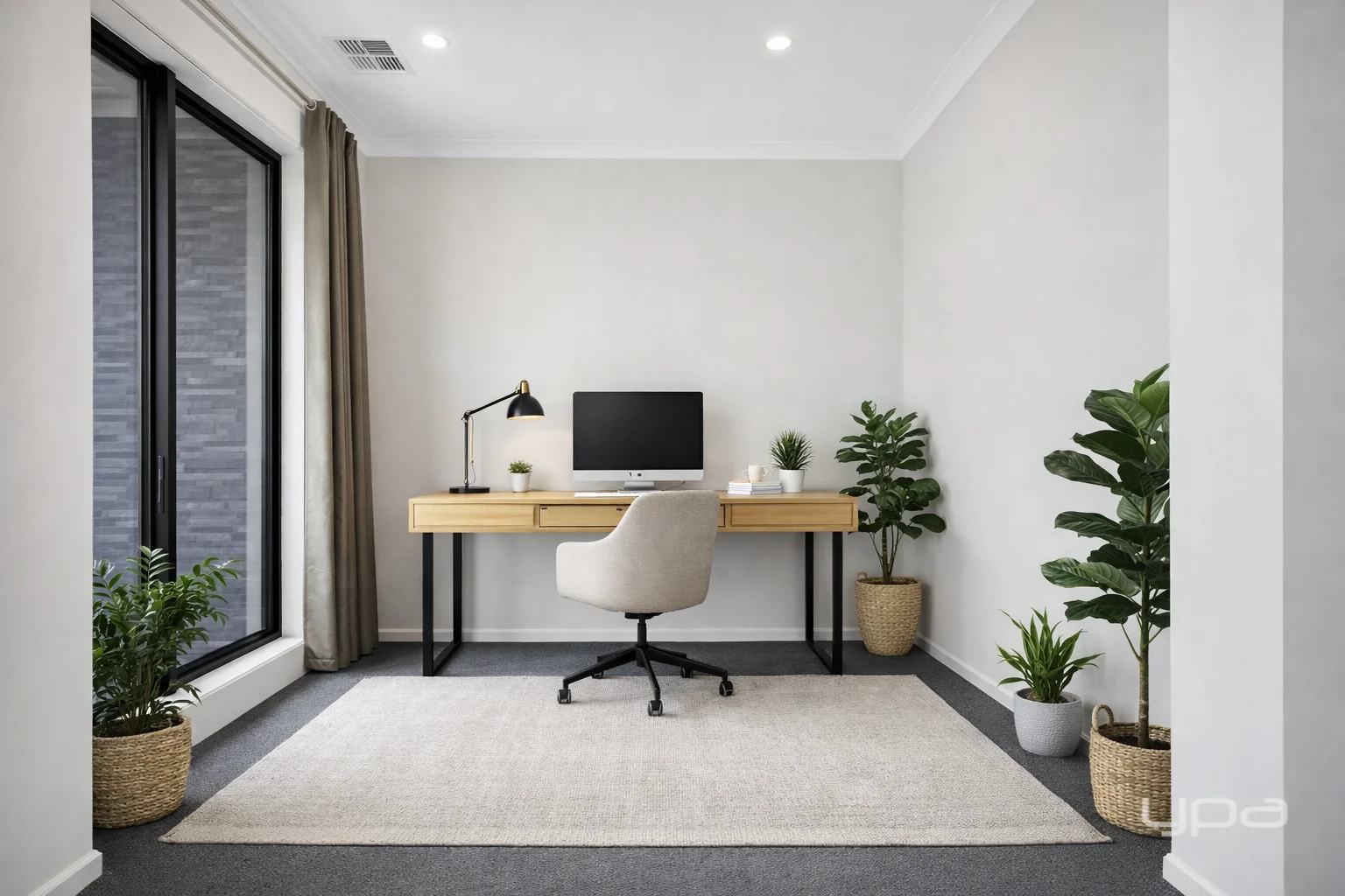 Additional image 3 of 62 Trevor Crescent, Truganina VIC 3029