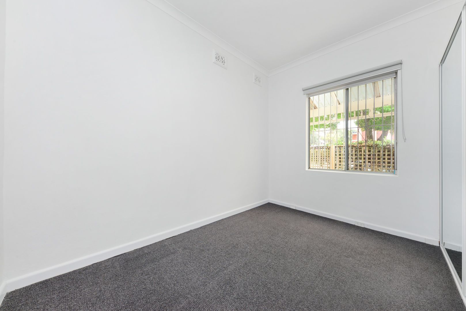 1/70 St Pauls St, Randwick NSW 2031, Image 2