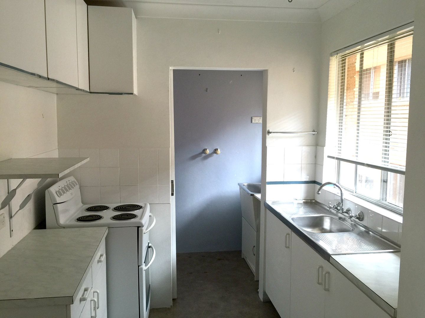 15/84 Station St, West Ryde NSW 2114 Apartment For Rent 480 Domain