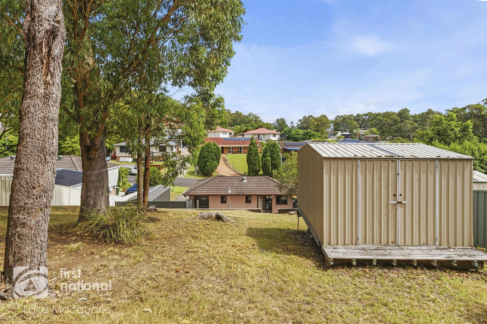 Additional image 10 of 21 Endeavour Close, Woodrising NSW 2284