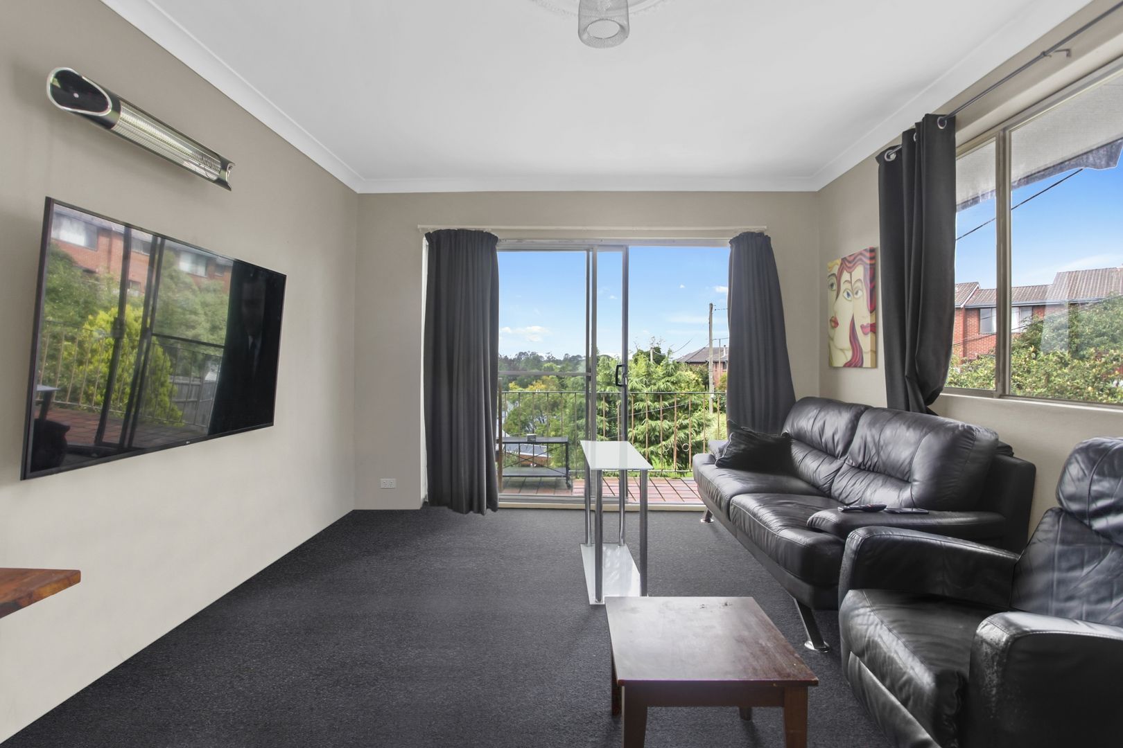 13/67 Lurline Street, Katoomba NSW 2780, Image 2