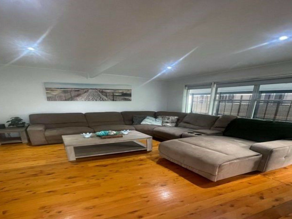 44 Sunrise Avenue, Budgewoi NSW 2262 House For Rent Domain