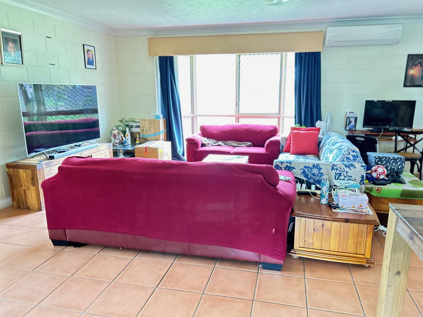 49 Weddel Drive, Annandale QLD 4814, Image 1