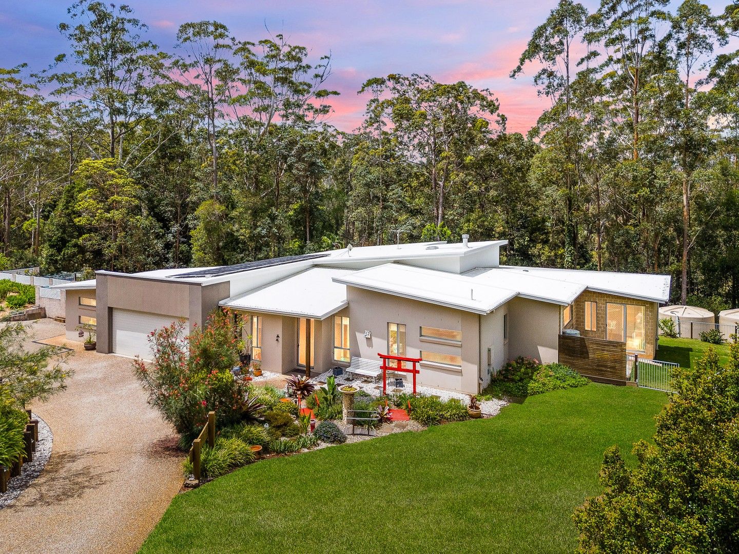 37 Highcrest Street, Ocean View QLD 4521 House for Sale Domain