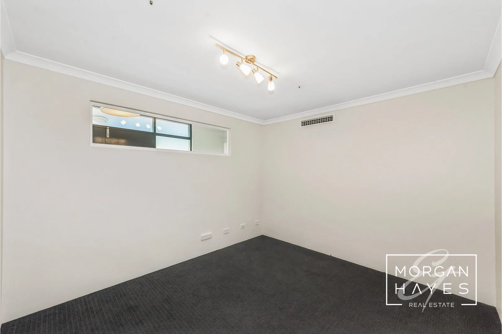 Additional image 8 of 2 Fourth Avenue, Rossmoyne WA 6148