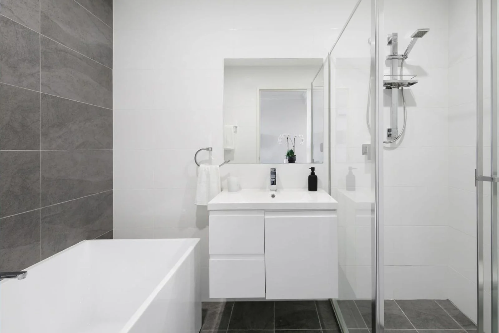 Additional image 4 of 208/549-557 Liverpool Road, Strathfield NSW 2135