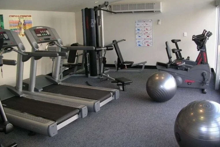 Additional image 13 of 805/162 Albert Street, East Melbourne VIC 3002