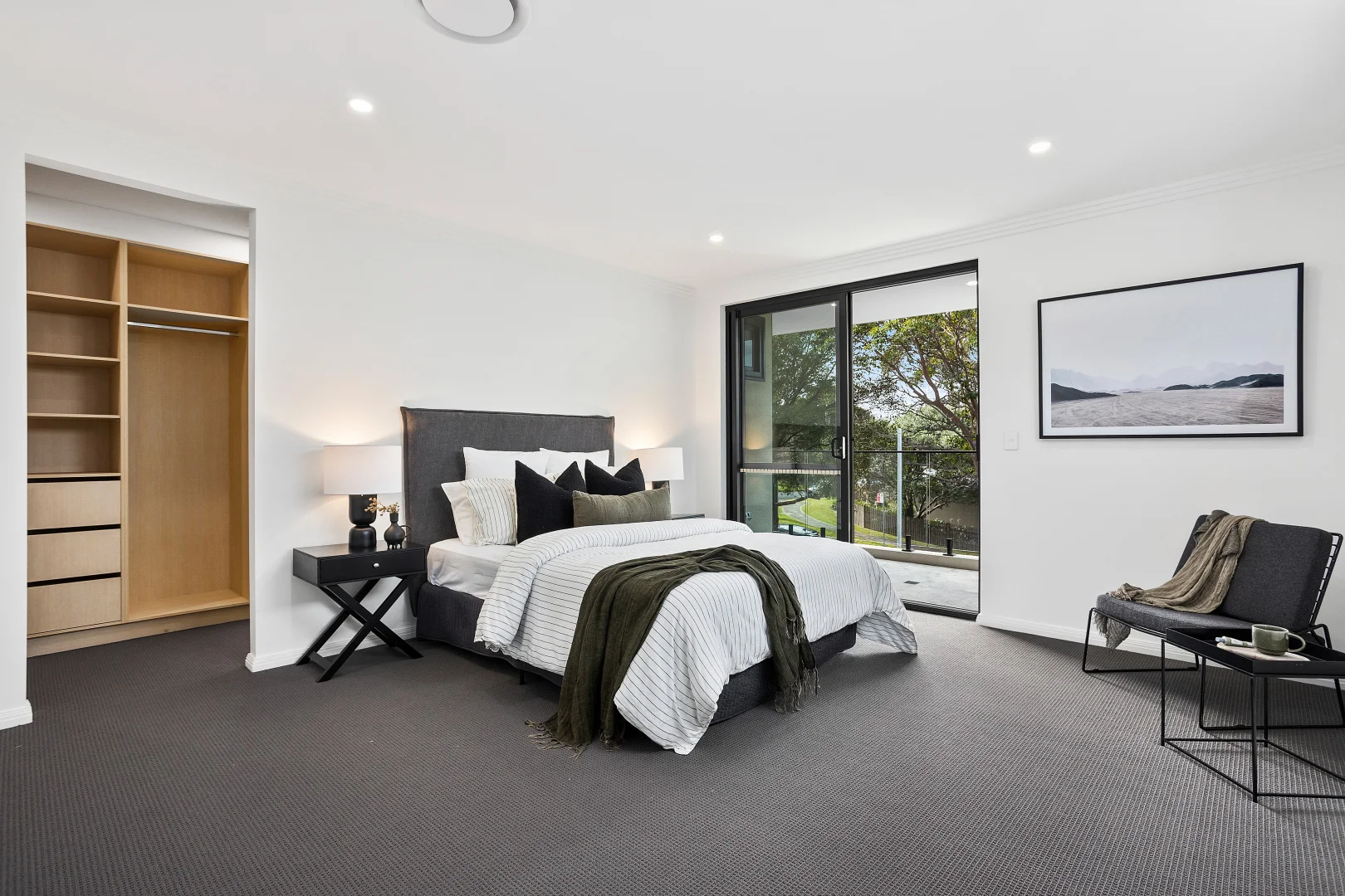 Additional image 7 of 24B Paulsgrove Street, Gwynneville NSW 2500