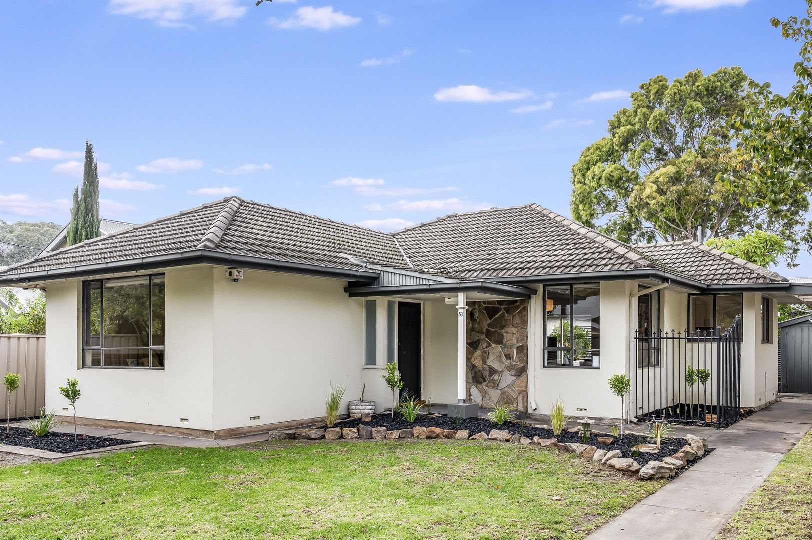 53 Gordon Road, Clarence Park SA 5034, Image 0