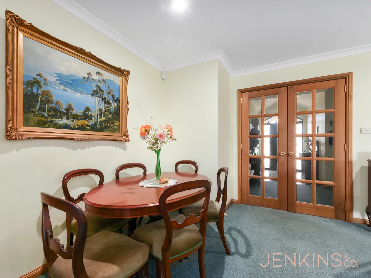 Additional image 6 of 48 Mount Stuart Drive, Newnham TAS 7248