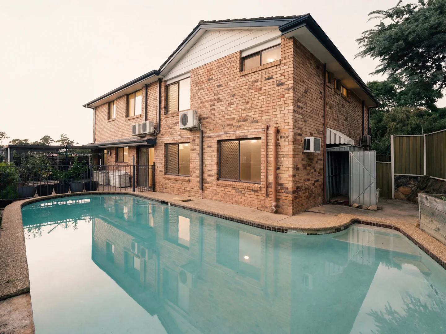 Additional image 12 of 6 Dandar Place, Bradbury NSW 2560