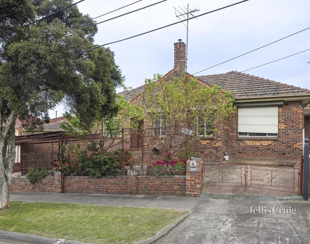 26 Matlock Street, Preston VIC 3072