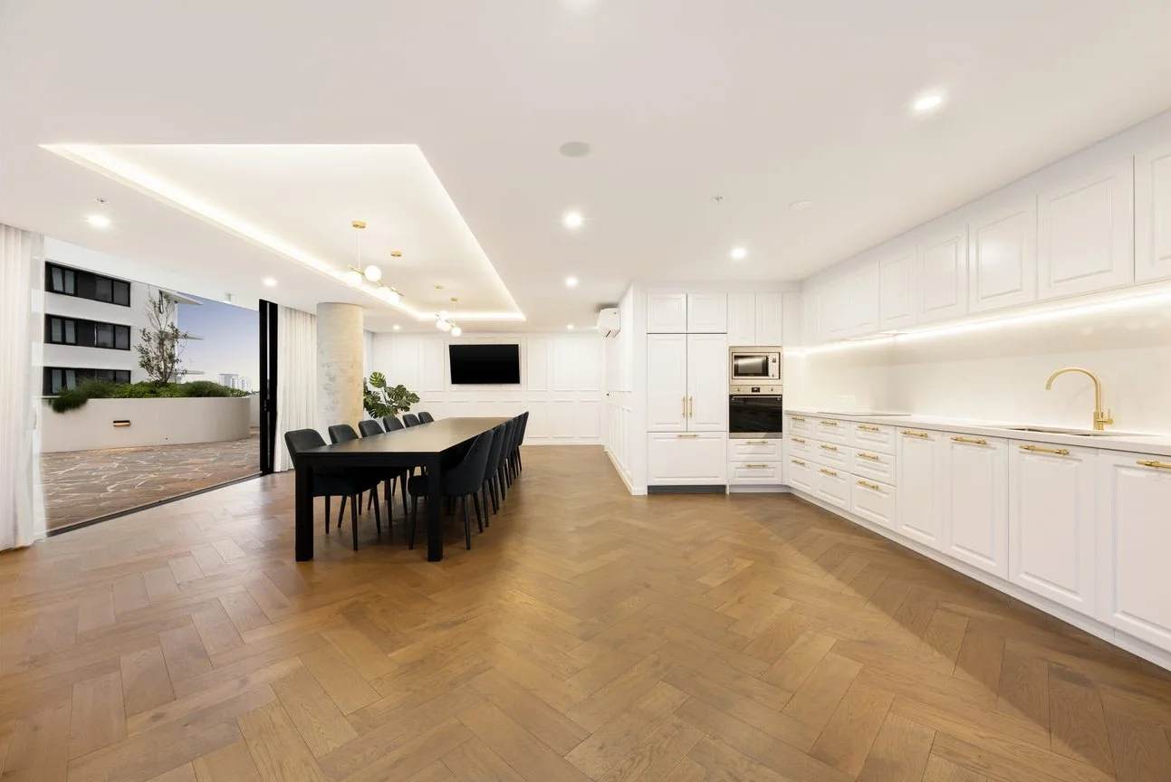 Additional image 4 of 904/12 South Sea Islander Way, Maroochydore QLD 4558