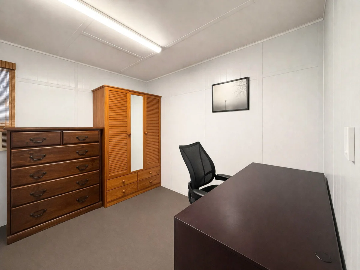 Additional image 14 of 204 Henderson Road, Calvert QLD 4340