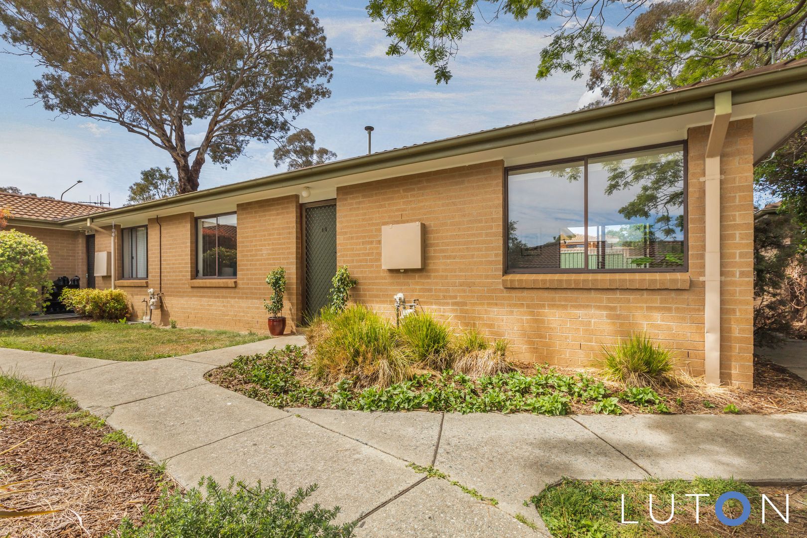 14/16 Damala Street, Waramanga ACT 2611, Image 1