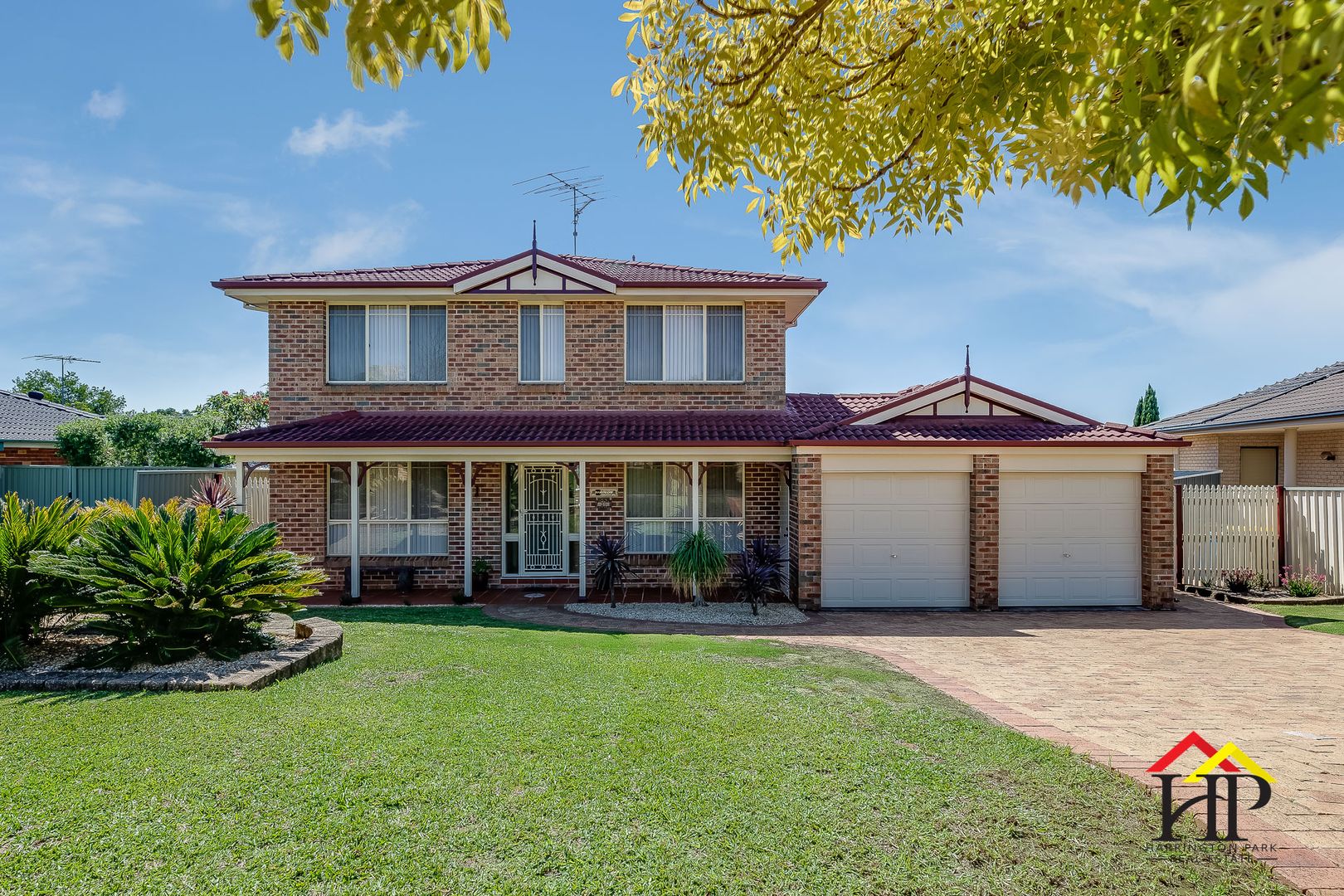 Harrington Park NSW 2567 4 beds house for Sale, 740,000 780,000