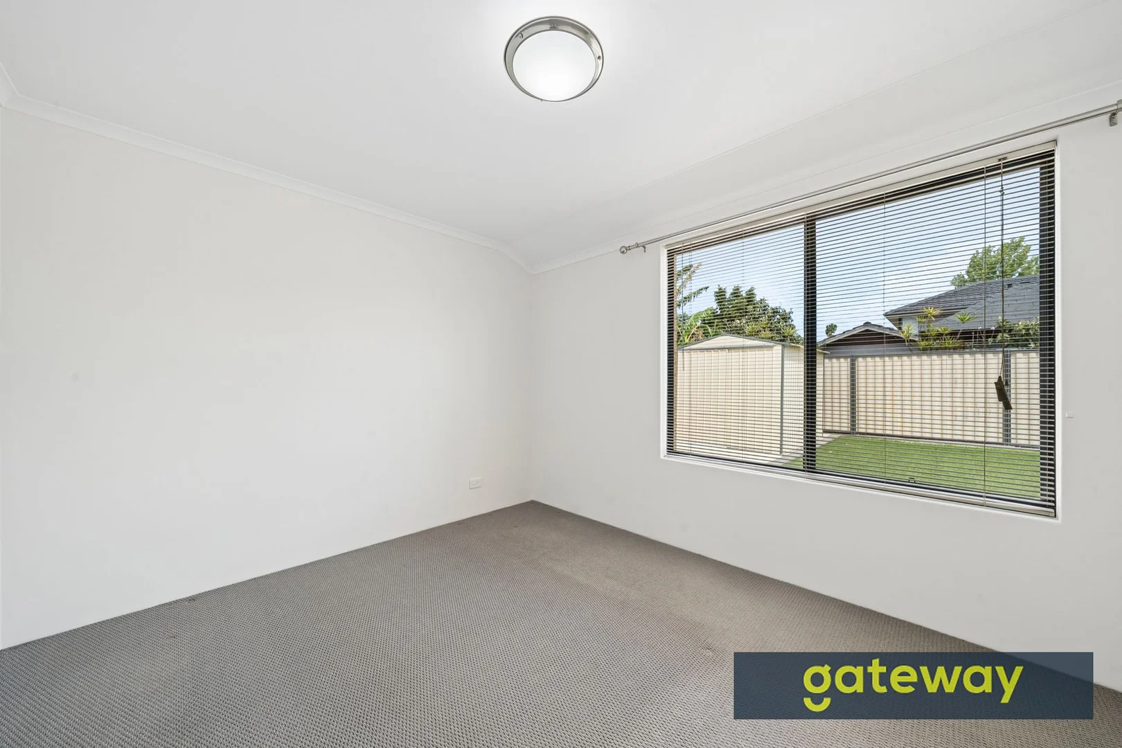 214 Gaebler Road, Aubin Grove WA 6164 - House For Rent | Domain